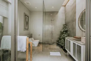 Gorgeous 1BR Villa with Private Pool for Couple - Image 5