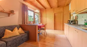Bad Bergfallerhof - Image 3