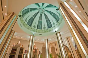 Sunny Days Palma De Mirette Resort & Spa - Image 5
