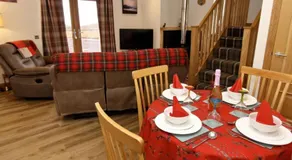 Falls Cottage - Image 3