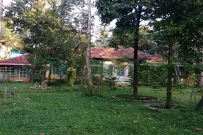 Kootungal Sadanand House - Image 4
