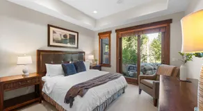 Luxe Northstar Hot-Tub Bunk Room - Image 2