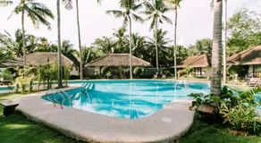 Commander Suites de Bohol - Image 5