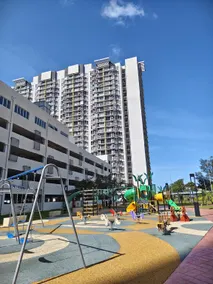 Rose SQ Malacca Homestay - Image 4
