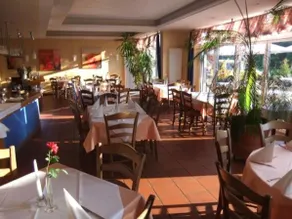Pension Da Enzo - Image 3