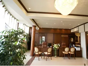 Eco Active Resort PIENINY - Image 2
