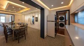 Hwangridan Stay - Image 4
