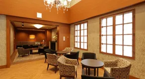 Hiyori Hotel Maihama - Image 4