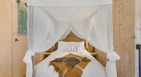 BIG4 Bendigo Marong Holiday Park - Image 2