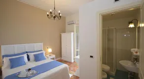 Catarin Comfort Rooms - Image 2