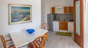 Villette Pietra Bianca - Image 3
