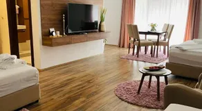 Fuk-tak apartmani&restoran - Image 2