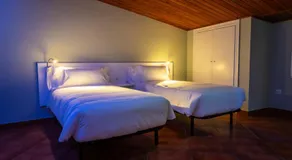 Hotel La Sagrera - Image 2