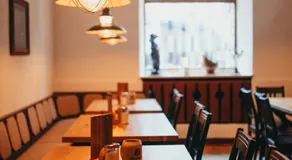 RATSKELLER Hotel & Restaurant - Image 5