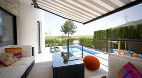 La Villa La Vie - Image 2
