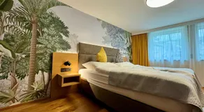 Business Appartment by Tinschert - Image 2