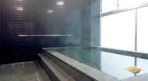 Hotel CROWN HILLS MIYOSHI - Image 3