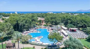 Caprice Vell Mari Hotel & Resort - New Opening 2026 - Image 4