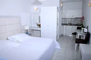 Domna Hotel - Image 2