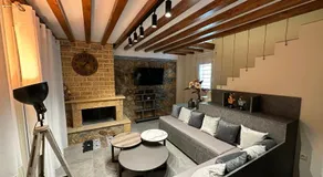 Nikole's Villas Cozy 80m2 - Image 4