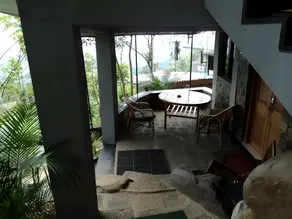 Green Valley Holiday Resort - Image 2