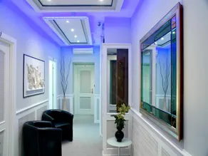 Hotel Italia - Image 3