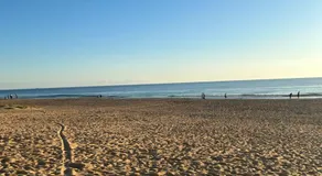 Apartamento Delfin - Punta Umbria - Image 3