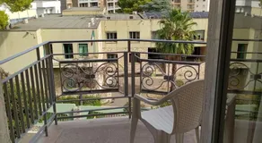 Matera Centre - Image 3