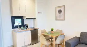 Malka Premium Suites - Image 3