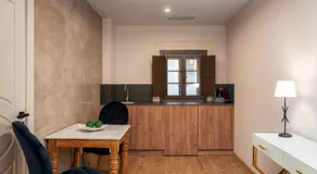 SUITE 1907 AVILES - Image 4
