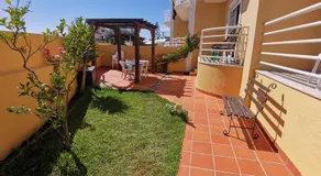 Windmill Ericeira - Image 5