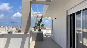 Emme Urban Suites - Image 3