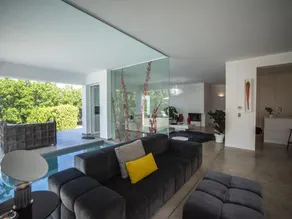 Holiday Home in Terrasini with Private Pool - Image 3