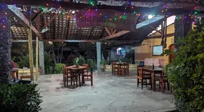 Hotel Playa Santa Martha - Image 5