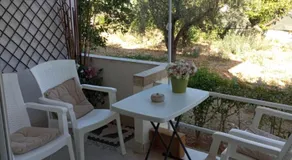 SG House - Image 4