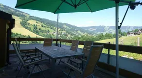 Appartementhotel Hechenberg - Image 5