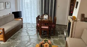 Linda's House - Image 5