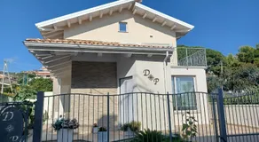 La Perla DP - Image 4