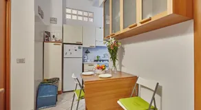 GuestHost - Tortona Design Flat - Image 4