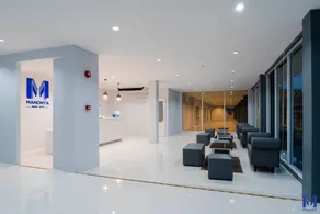 Manonta Budget Hotel - Image 3