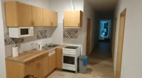 4U Hostel Zgorzelec - Free Parking - Image 2
