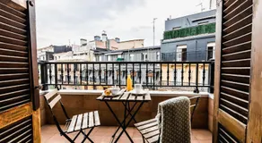 ZABALETA by SWEET HOME SAN SEBASTIAN - Image 4