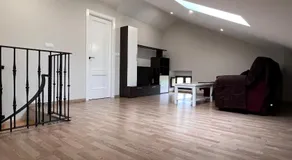 Vagalume - Image 4