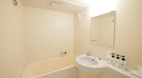 Smile Hotel Shizuoka Yoshida Inter - Vacation STAY 90911v - Image 2