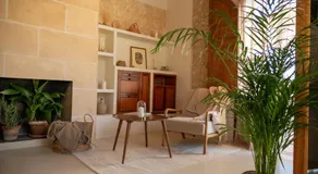 Can Moio Turismo de Interior - Image 3