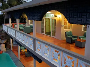 Eden Villa - Image 4