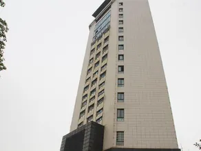 Hairun Hotel - Image 4