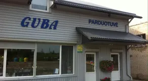 Guest House Guba - Image 3