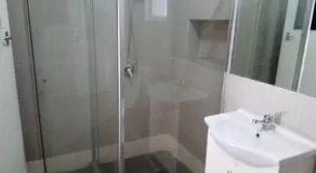 Homestay upon Kenwick Station - Image 2