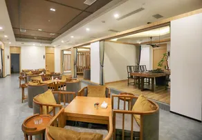Yiwu Yishi (Chengdu Jintang Wanda Traditional Chinese Medicine Hospital Store) - Image 4